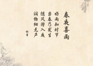 _公司以帮忙为由,更改工作岗位,但没有变更劳动合同,公司有违法行为吗?有赔偿吗？