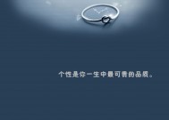 筑九大员培训，测量实战班、预算员精品班报名须知及课程安排
