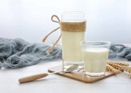 牛奶也可以用来急救？你还有多少惊喜是我不知道的！