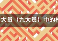 建筑八大员（九大员）中的材料员是干嘛的？