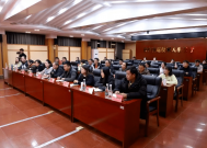 全省退役军人事务系统新媒体平台信息员培训班在昆举办