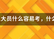 建筑八大员浓地香认战情江什么容易考，什么证最有用？