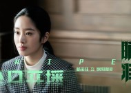 初中毕业可以自学考高中吗_自学高考必须要高中毕业证吗？