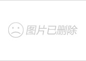 湖北省司法厅：以下判决表明你单位具有对司法精神病鉴定监管职责