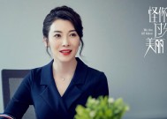 网上继续教育考完试后怎么办_继续教育网络考试怎样考才能通过了？有好的技巧吗？请教一下