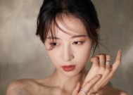 企业虚假招标违反什么规定_虚假招标应承担何法律责任
