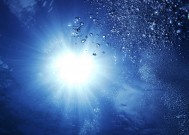 一级造价继续教育要做几个学时_造价员的继续教育每年参加的时间不得少于多少学时