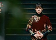 上海政府补贴免费培训_上海政府补贴培训课程有哪些课程？