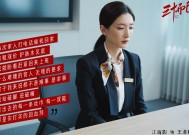 园林绿化三级资质转让_园林绿化一级，二级，三级资质分别可以承包哪些项目？