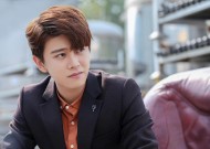 劳动合同需要去劳动部门办理备案手续_一定要办理劳动合同备案吗