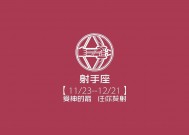 更名需要的资料_变更需要什么资料呢？