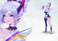 _要是挂到别人公司交的社保别人没有交可以打110吗