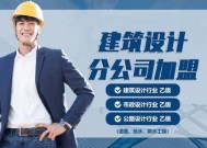 2022年，物建筑行业发生巨变，对建筑工程企业有哪些影响？