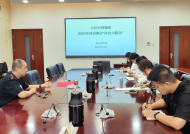 以练促学，以学促干 ——兰州市博物馆开展讲解员岗位大练兵