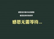 【宜昌三峡中专栽了】三峡中专学生取证考试 合格者有3名70后遭质疑