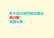 电力施工企业有哪些标准？