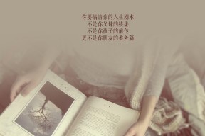 退伍证遗失该怎么补办？