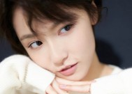 _土木方面。问下一建和二建有统属关系么？考一建必须要考完二建还是可以一起学习的。假设不考虑工龄。