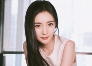 导游的职责与义务_导游人员的九个义务是什么