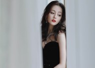 装修公司怎么取得资质_成立装修公司要办什么资质？如何办理？