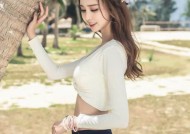 江西事业编制考试时间2020_江西省直事业单位延期到什么时候考试？