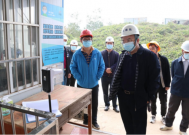 2023年八重左十胡限药团影结巴温大员报名时间