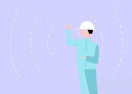 注来自册安全工程师考试难不难 都考什么科目