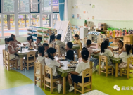 威海营商行 | “纸质”到“指尖”，这个证“好办”了