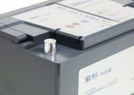 汽车电瓶和蓄电池一样吗？答案是“一样”的