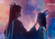 《七时吉祥》收视大幅下滑，杨超越难撑大女主，被资本热捧也没用