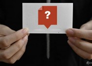 外省市核发的安全管理人员证书和特种作业操作证，在上海能用吗？