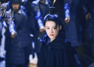 洛阳镇属于泉州市哪个区_你知道泉州洛阳镇城建规划图吗