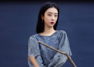 建筑八大员哪个含金量最高_建筑八大员中质量员分哪些专业？