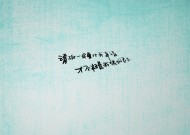 2015国家公务员考试行测地理入门知识汇总