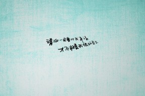 2019年《劳务员》考试题库及答案