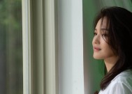 广州冠和装饰工程有限公司_广州冠成建筑技术咨询有限公司这家建筑资质办理公司怎么样？