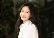 it行业哪个专业最吃香_IT行业哪个专业小姐姐多一点？