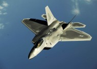 我国有哪些机构和公司可以开展国际保理业务_我国有哪些机构