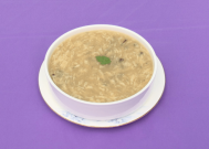 杭州亚运会运动员餐厅菜单确定，看看都有啥？