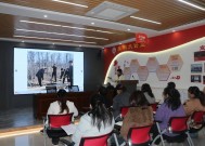 阳信县流坡坞镇开展教育系统新闻宣传员能力提升培训
