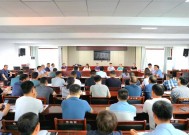 省农业农村厅二级巡视员郑红维一行来大调研