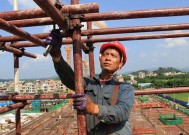 2018第三批八大员什么时候开始报名？