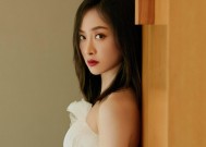 如何查自己的考试成绩?_如何在网上查询自己的考试成绩
