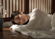 一级造价师题库软件_一级造价师考试备考题库APP哪个好用？