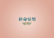 一建哪个专业含金量最高_一级建造师各专业含金量怎么样？