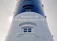 建筑材料员主要负责什么？