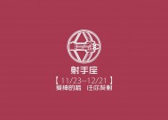 建筑企业办理资质后怎么维护？
