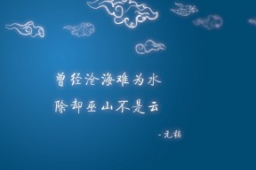 安徽有哪些师范大学和学院毕业以后可以做教师？