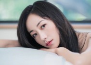 经典老歌不忘阶级苦_不忘阶级苦歌曲是那一年出的