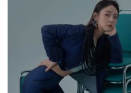 连云港教师资格证报名时间2021年_2013年连云港教师证准考证在哪里拿